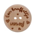 Knoop eendje om niet te vergeten