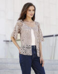 Cotton Cashmere