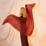 voorbeeldbol mohair luxe