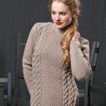 Carpe Diem Lang Yarns 714.0015