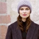 Carpe Diem Lang Yarns 714.0015