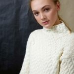 Carpe Diem Lang Yarns 714.0015
