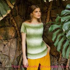 Product elastico degrade 2