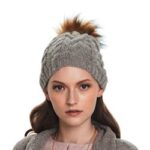 Lana Grossa Lace Merino 002
