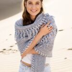 Only Cotton Lana Grossa 011