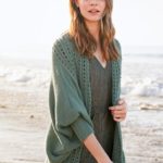 Only Cotton Lana Grossa 011