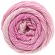 701 Roze