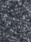 02601-Blueberry