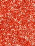 02602-Grapefruit