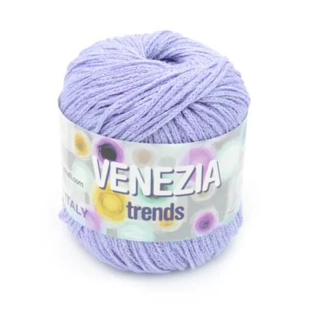 Adriafil Venezia Trends 42