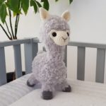 Voorbeeld Durable Furry