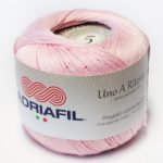 03-Licht-Roze
