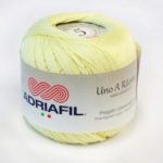05-Licht-Geel
