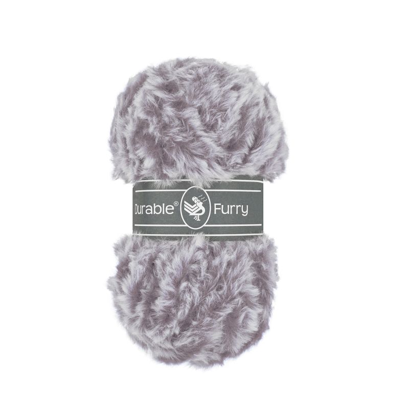 Voorbeeld Durable Furry Durable Furry