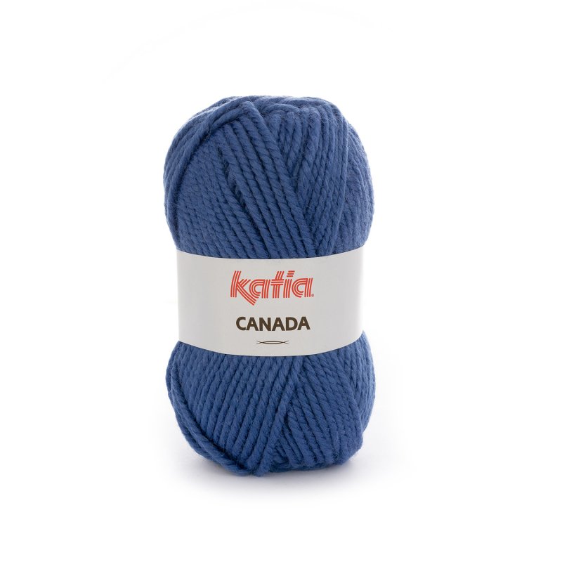 Katia Canada 44 Katia Canada 44