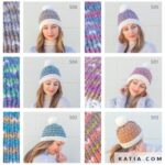 voorbeeldbol easy hat