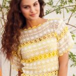 Voorbeeldbol Katia Guadalupe