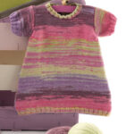 voorbeeldbol Katia Merino baby+