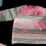 voorbeeldbol Katia Merino baby+