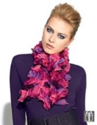 Product Katia Ondas 2