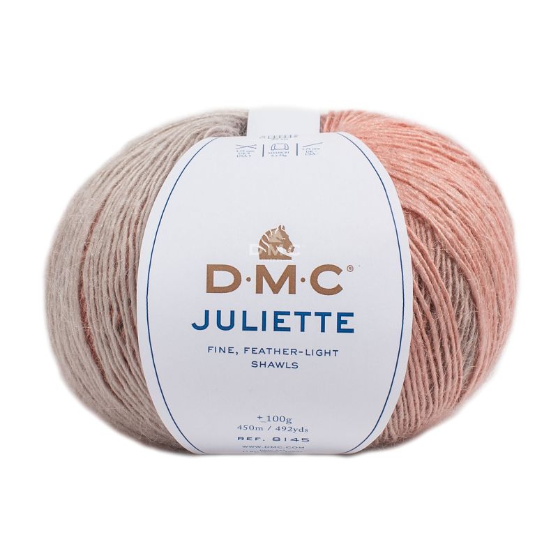 DMC Juliette 200 DMC Juliette