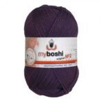 263 Violet