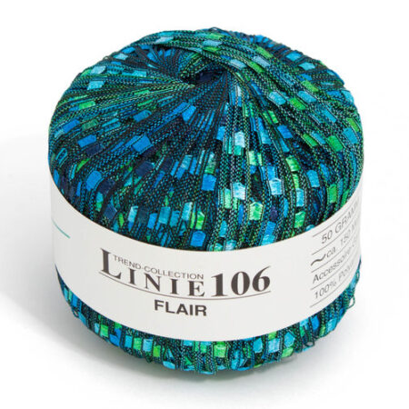 On Line Linie 106 Flair