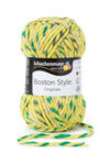 00520 Chartreuse Mix