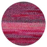0080 Anemone Color