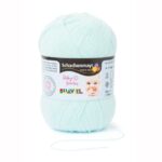 01066 Mint