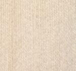 08345 Sand