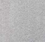 08398 Grey