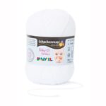 Schachenmayr Suavel Baby Smiles 01038