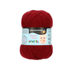 06108 Kirsche