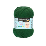 06109 Froschkonig