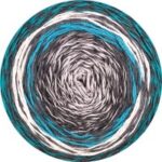 0002