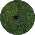 0005 Groen