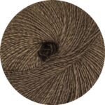 0006 Taupe