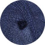 0007 Cobalt