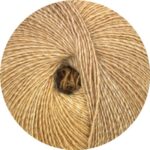 0008 Oker Beige