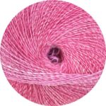0009 Roze