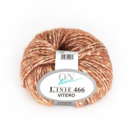 Linie 466 Vitero