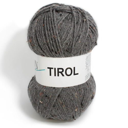 On line Tirol On line Tirol