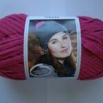 036 Pink