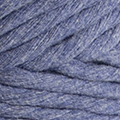 505 Donker Jeans