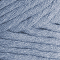506 Jeans
