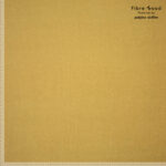 FM310212148_Vanya