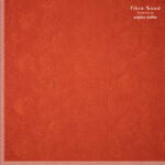 FM320094201_Vanya