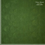 FM320094727_Wanda