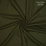 FM997474727_Clover_Madou